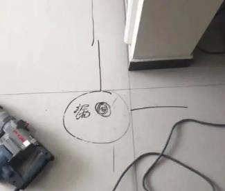 丹江口卫生间漏水维修公司浅析消防栓漏水你找谁?