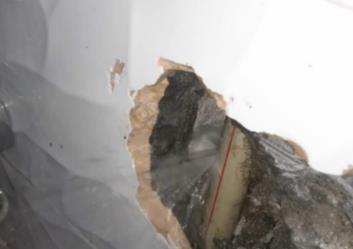 丹江口卫生间漏水维修的步骤和流程。